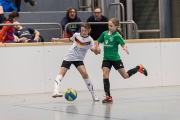 Bild 299 - wDJ Budenzauber Pinneberg